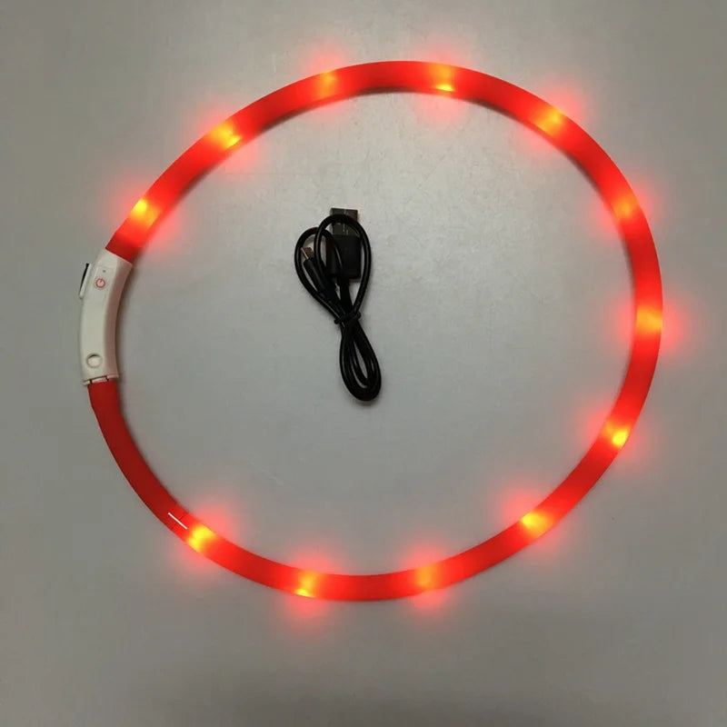41464629985382|41464630181990|41464630214758