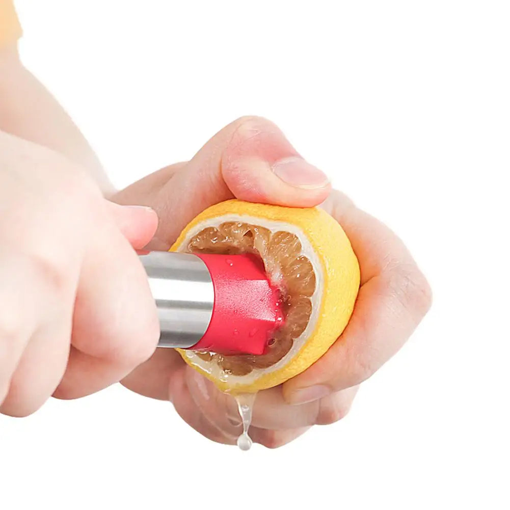 Fruit & Vegetable Corer