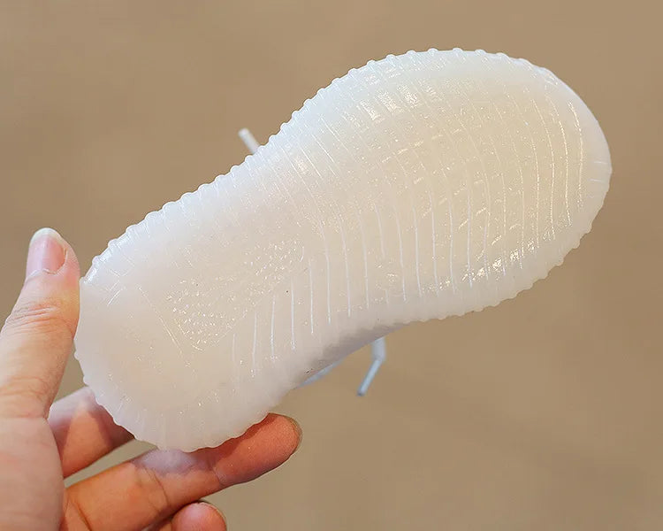 Children's Casual Sneakers