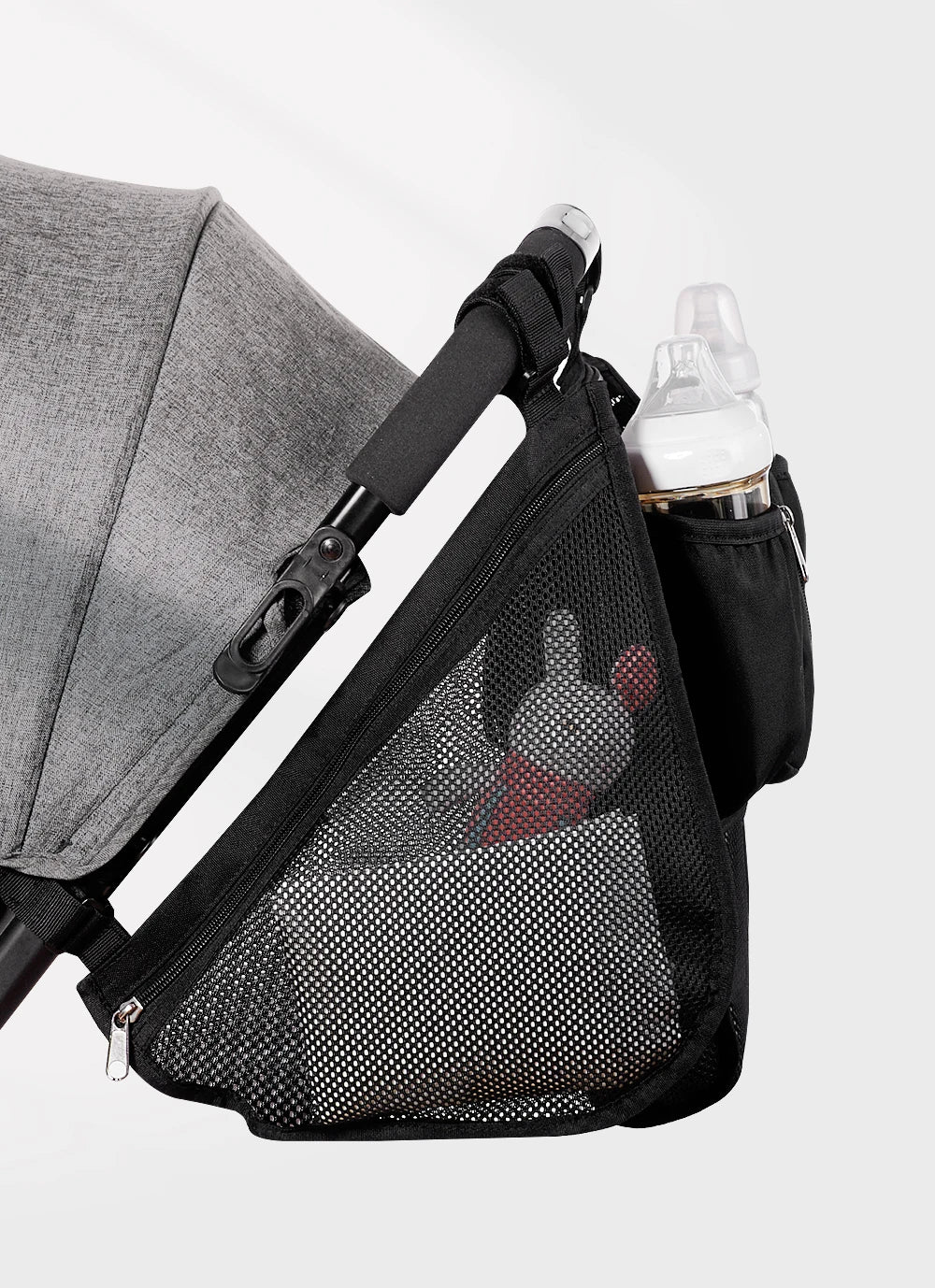 Stroller Organizer
