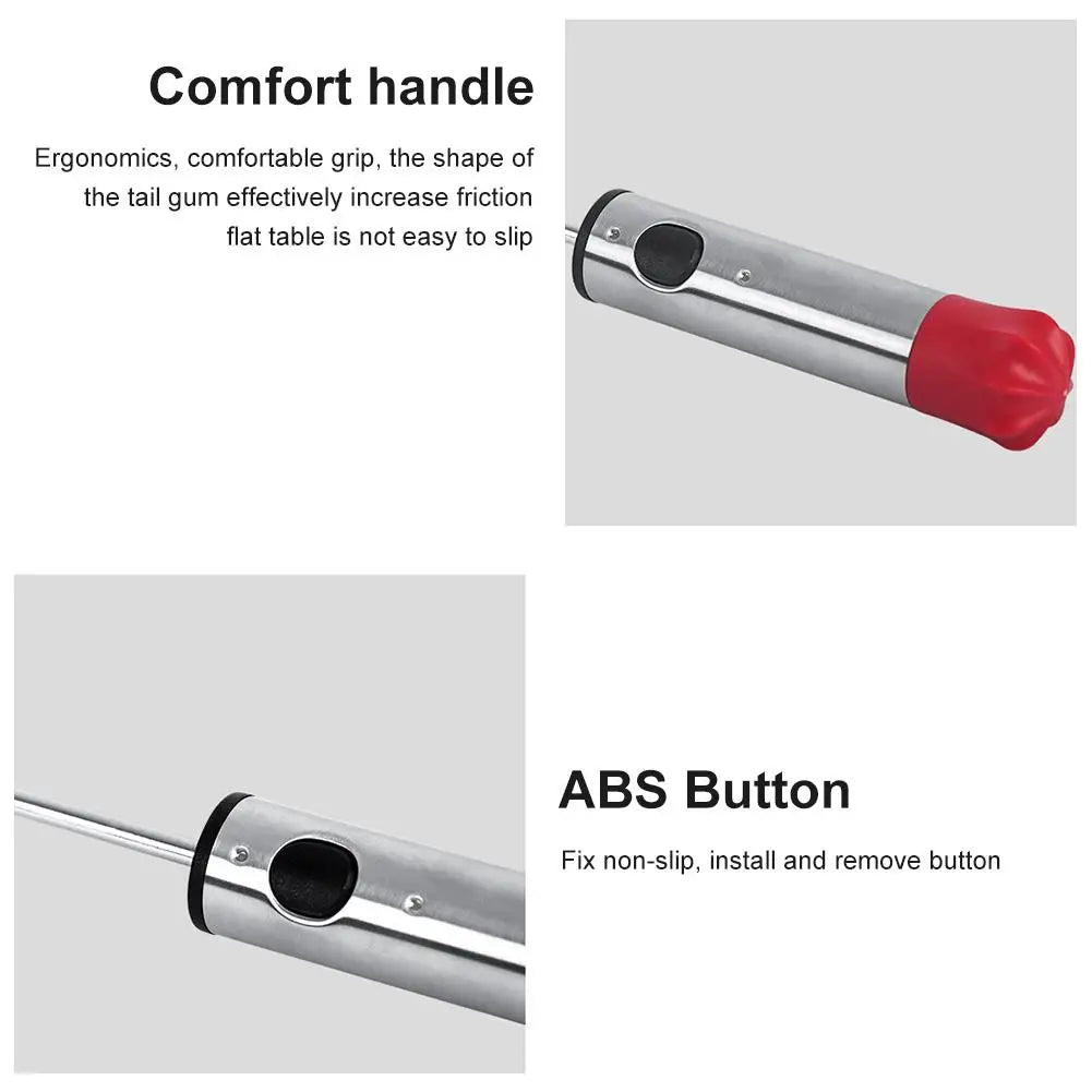 Fruit & Vegetable Corer