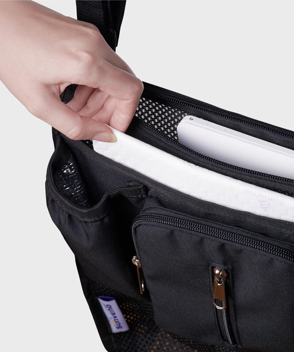 Stroller Organizer