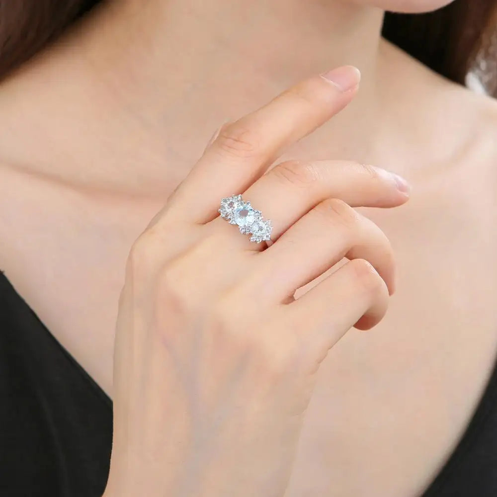 Vintage Rings