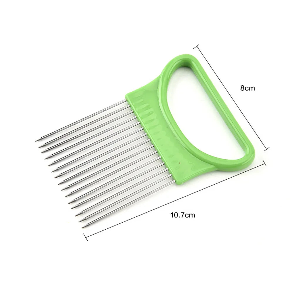 Slicing Tool