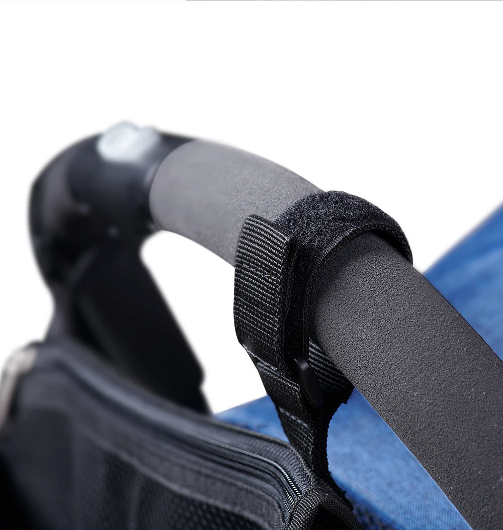 Stroller Organizer