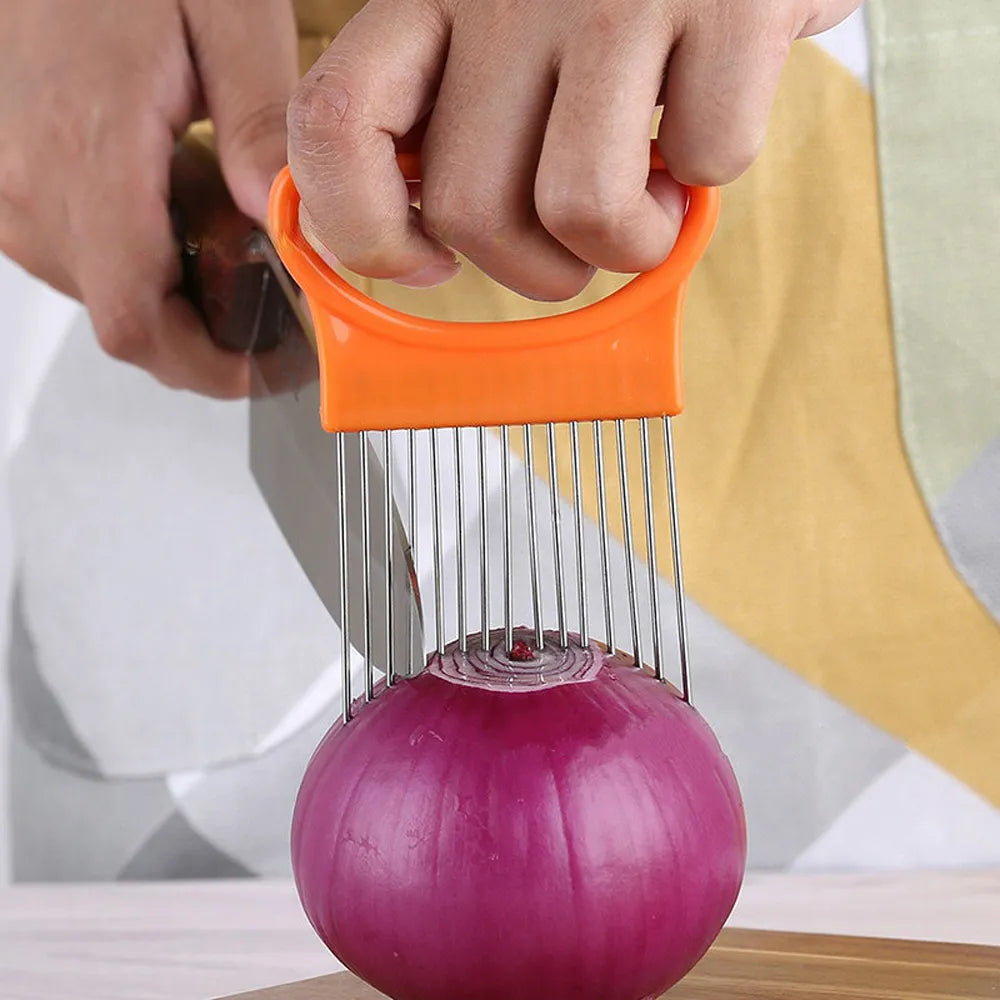 Slicing Tool