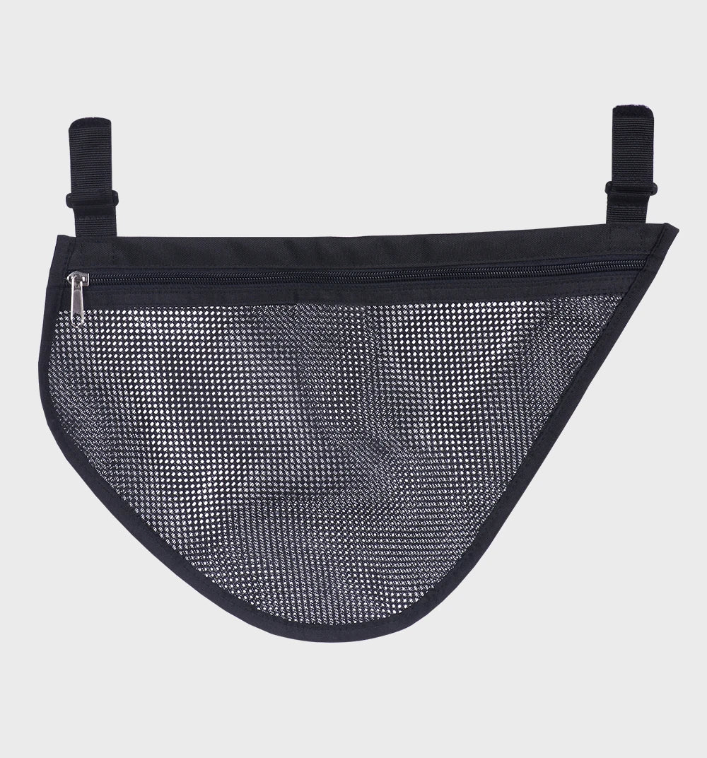 Stroller Organizer