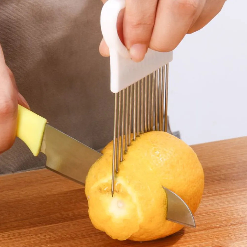 Slicing Tool