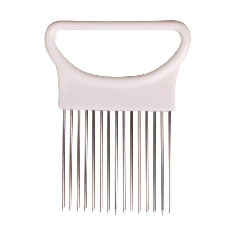Slicing Tool