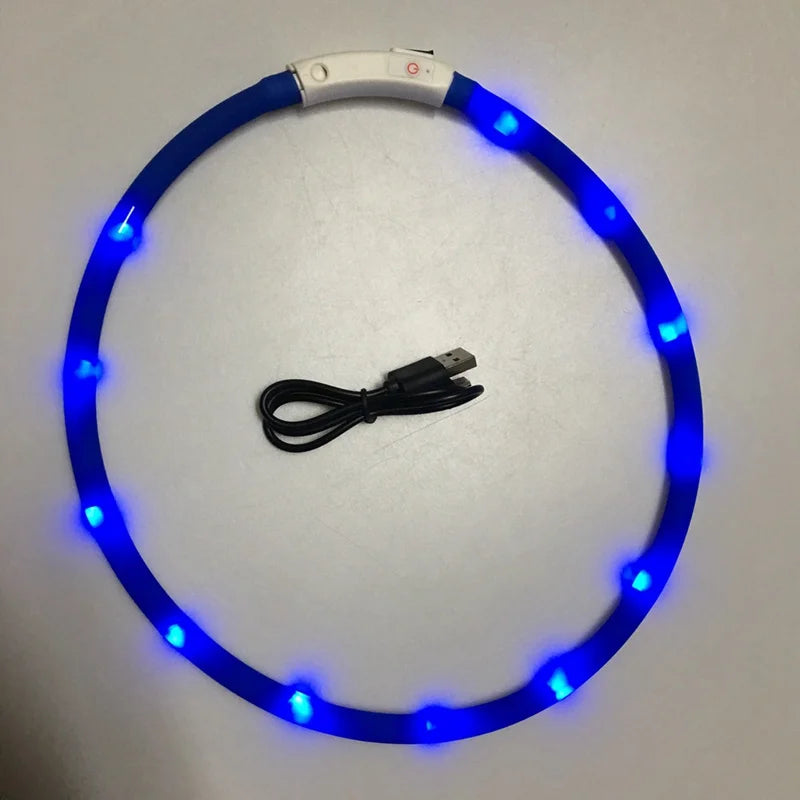 41464630247526|41464630280294|41464630313062