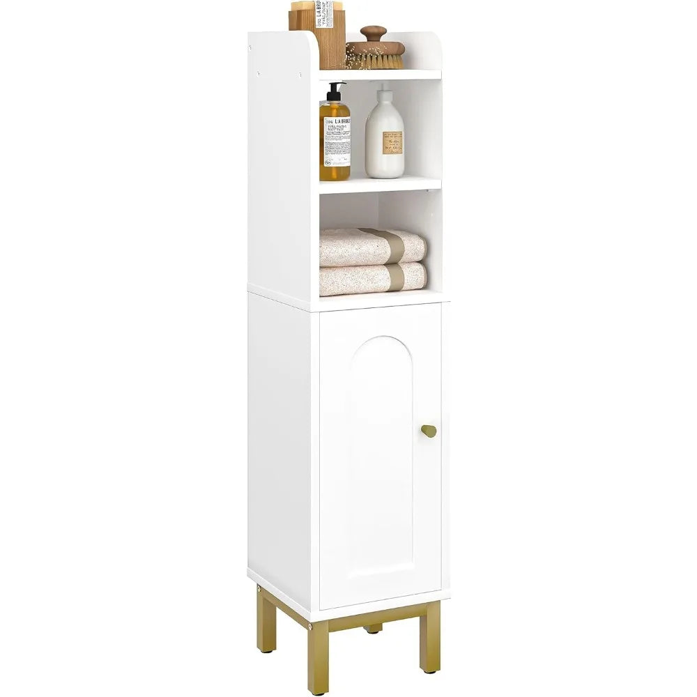 Bathroom Cabinet
