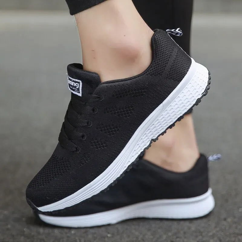 Casual Sneakers