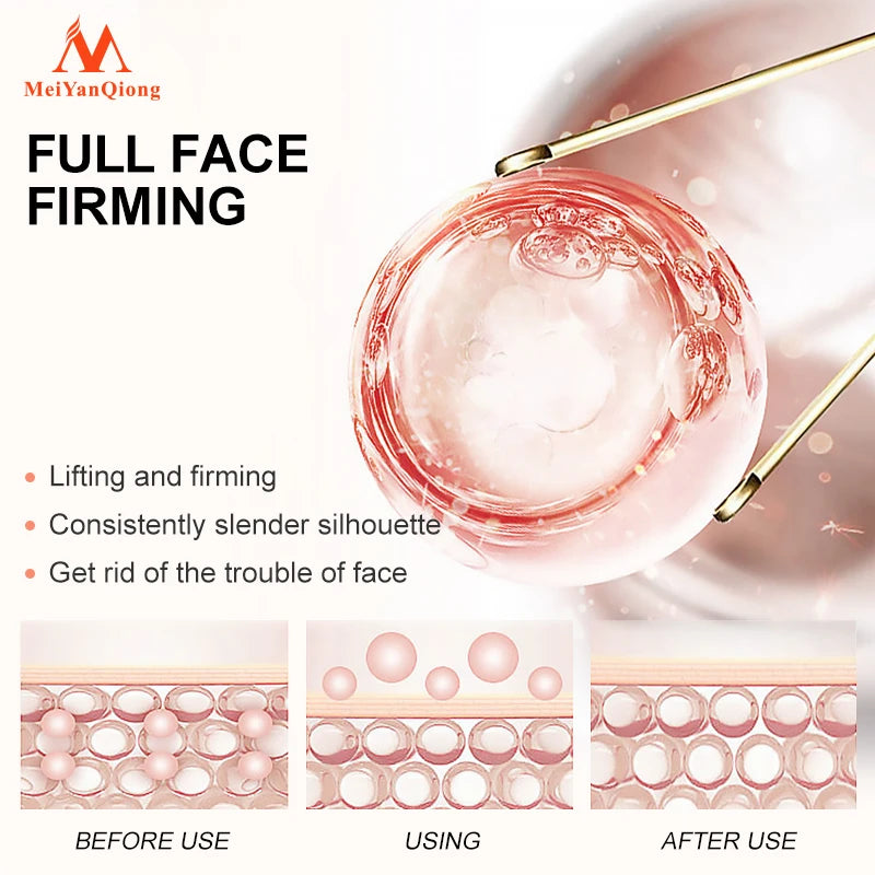 Face Firming Cream