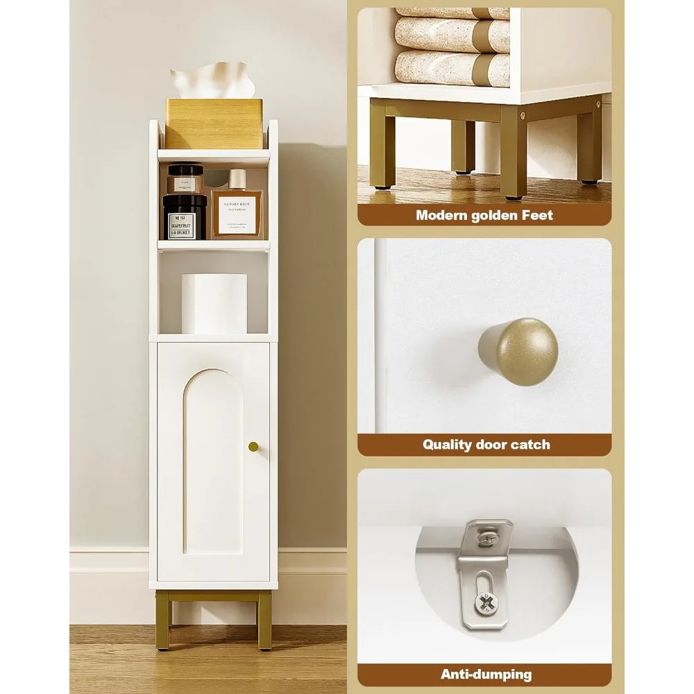Bathroom Cabinet