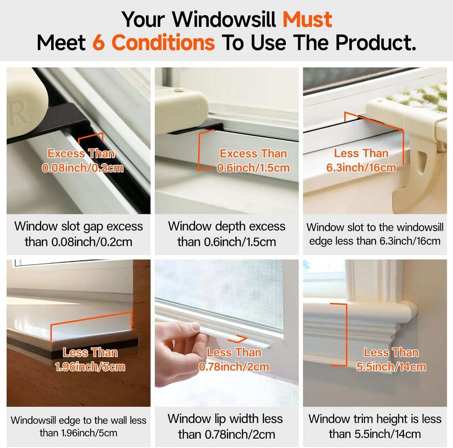 Hanging Cat Window Seat