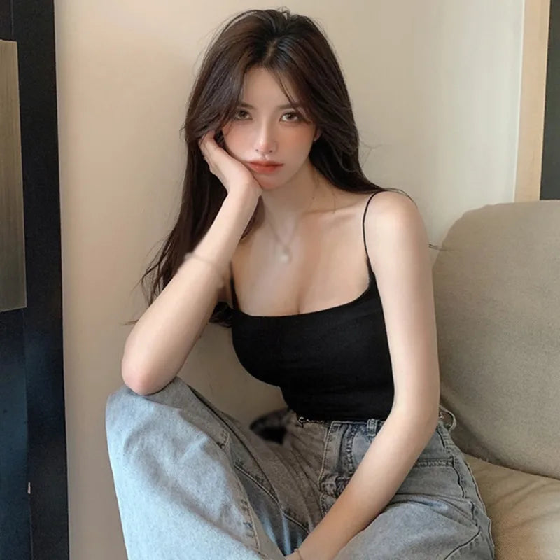 Women's Camisole