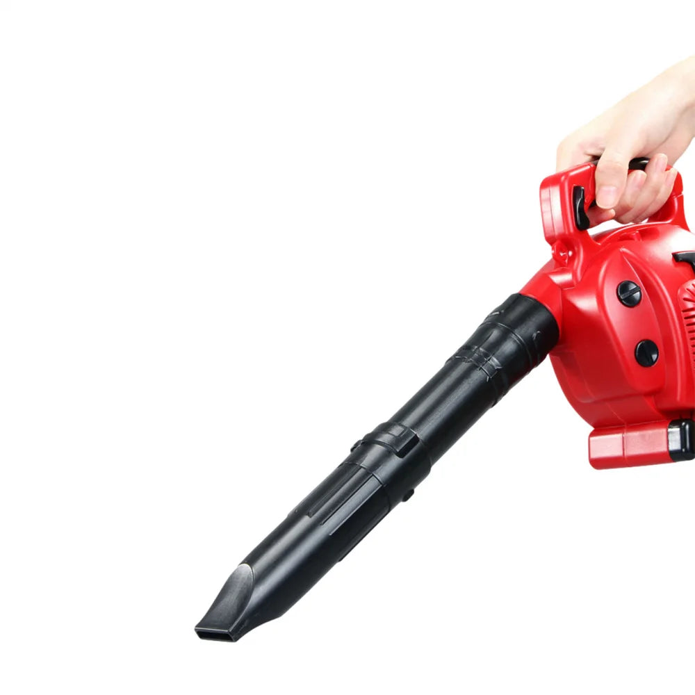 17 Inch Kids Leaf Blower