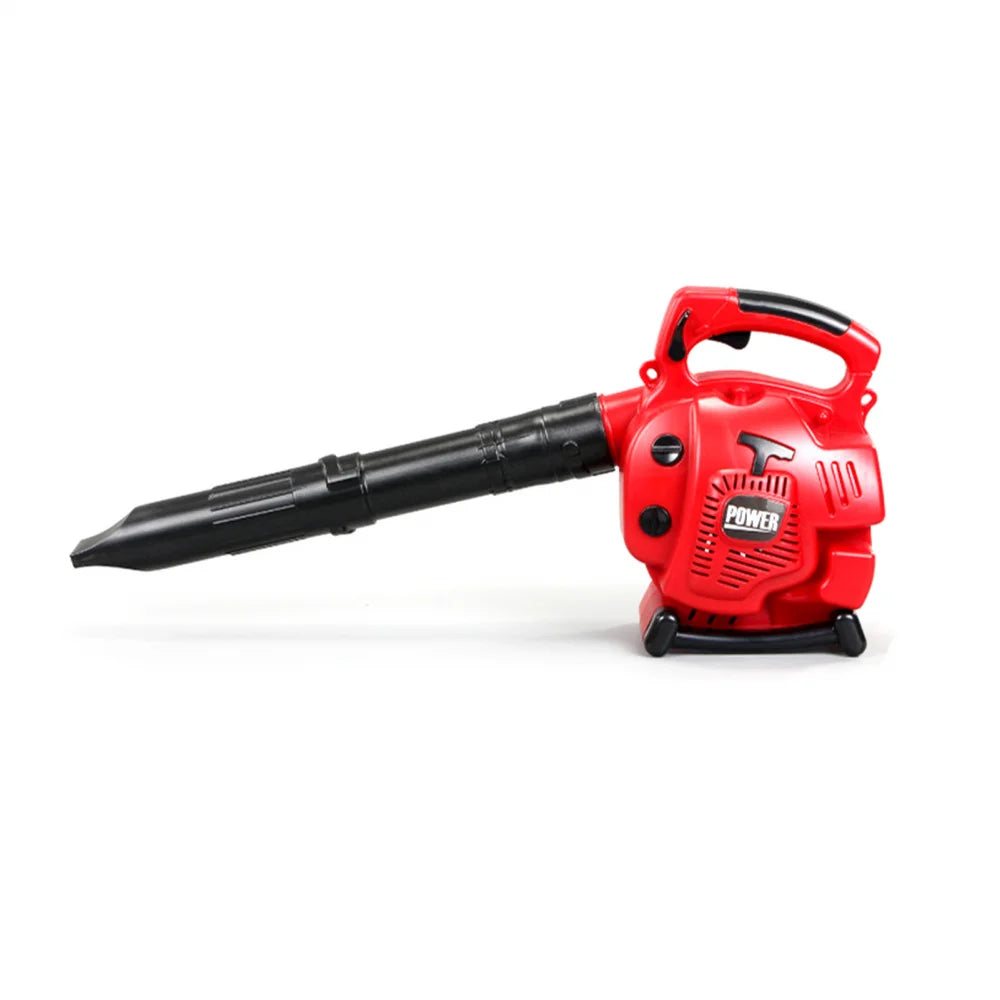 17 Inch Kids Leaf Blower