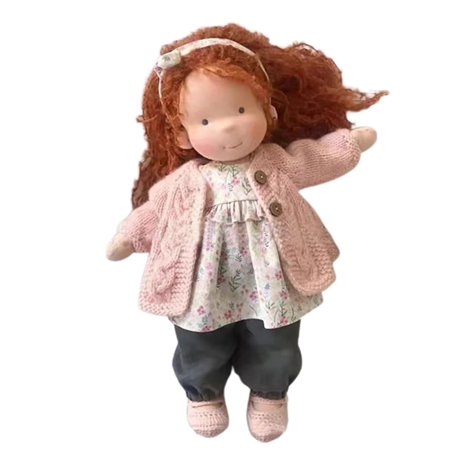 Baby Doll