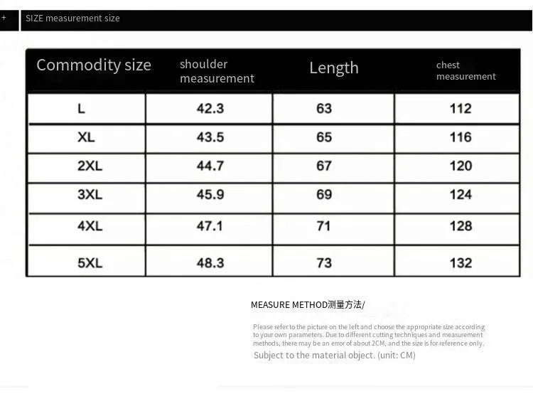 Men's Casual Vest