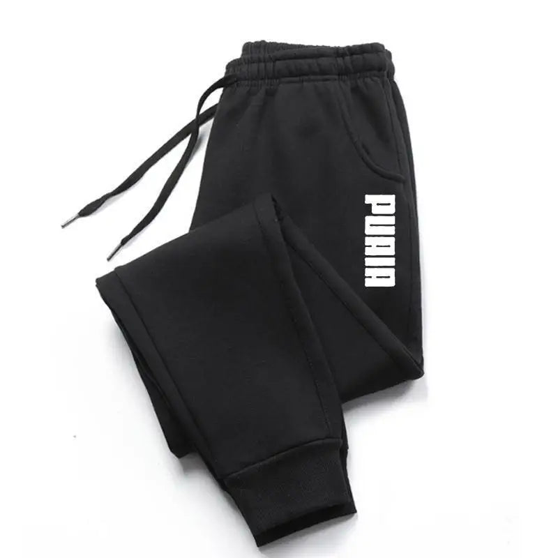 Casual Sweatpants