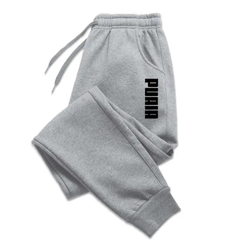 Casual Sweatpants