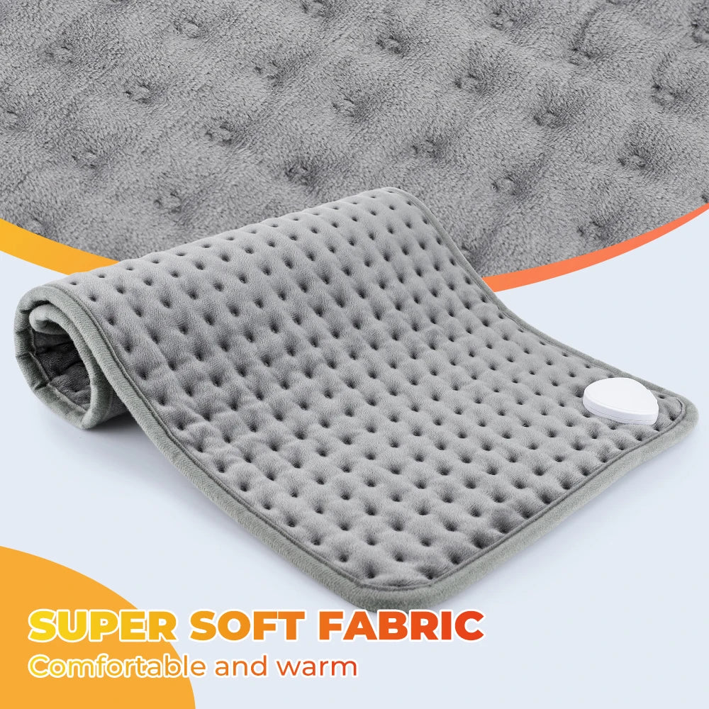 Large Heating Pad
