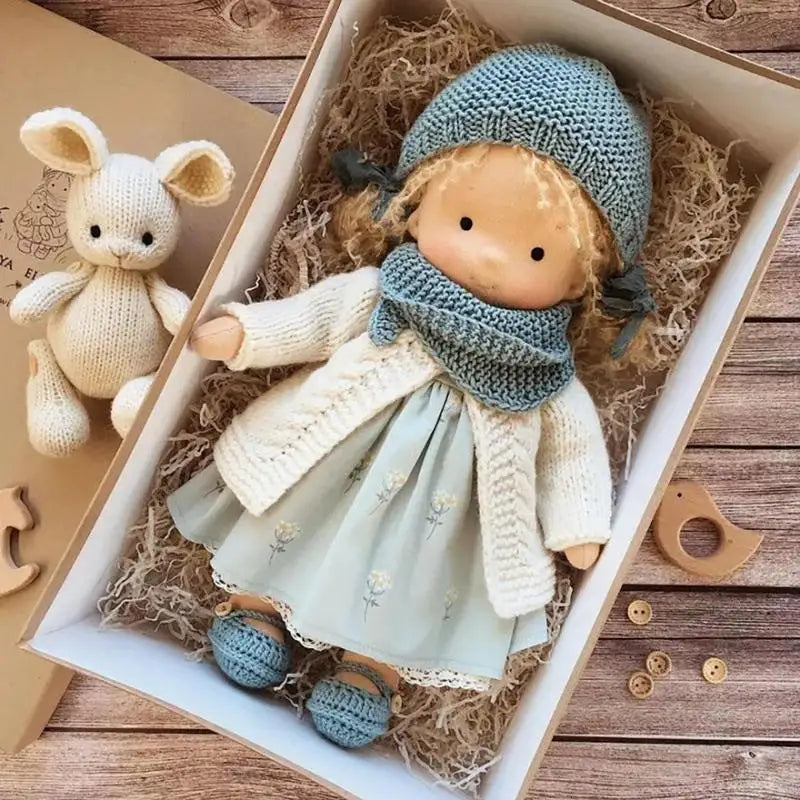 Baby Doll