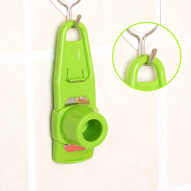Garlic Grater