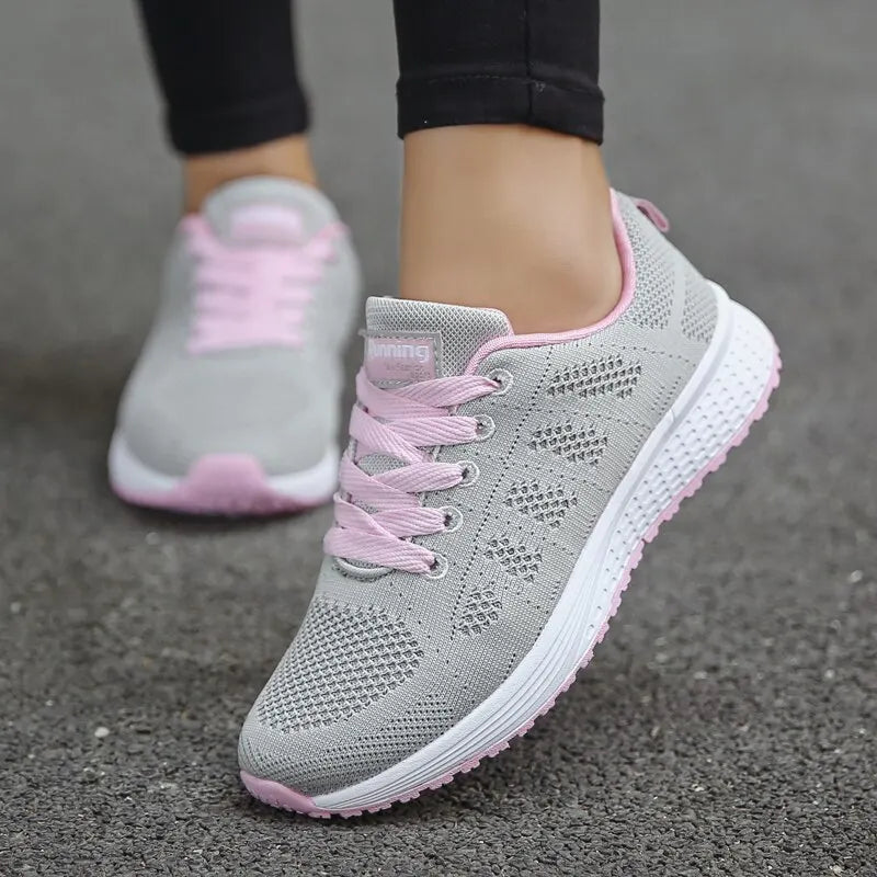 Casual Sneakers