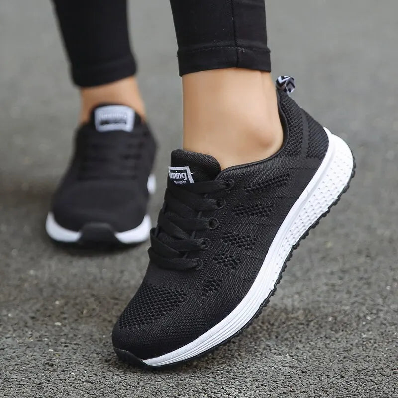 Casual Sneakers