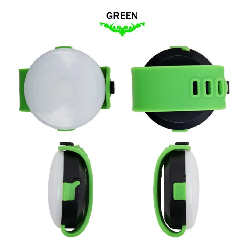LED Collar Light for Pets