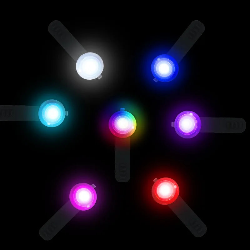 LED Collar Light for Pets