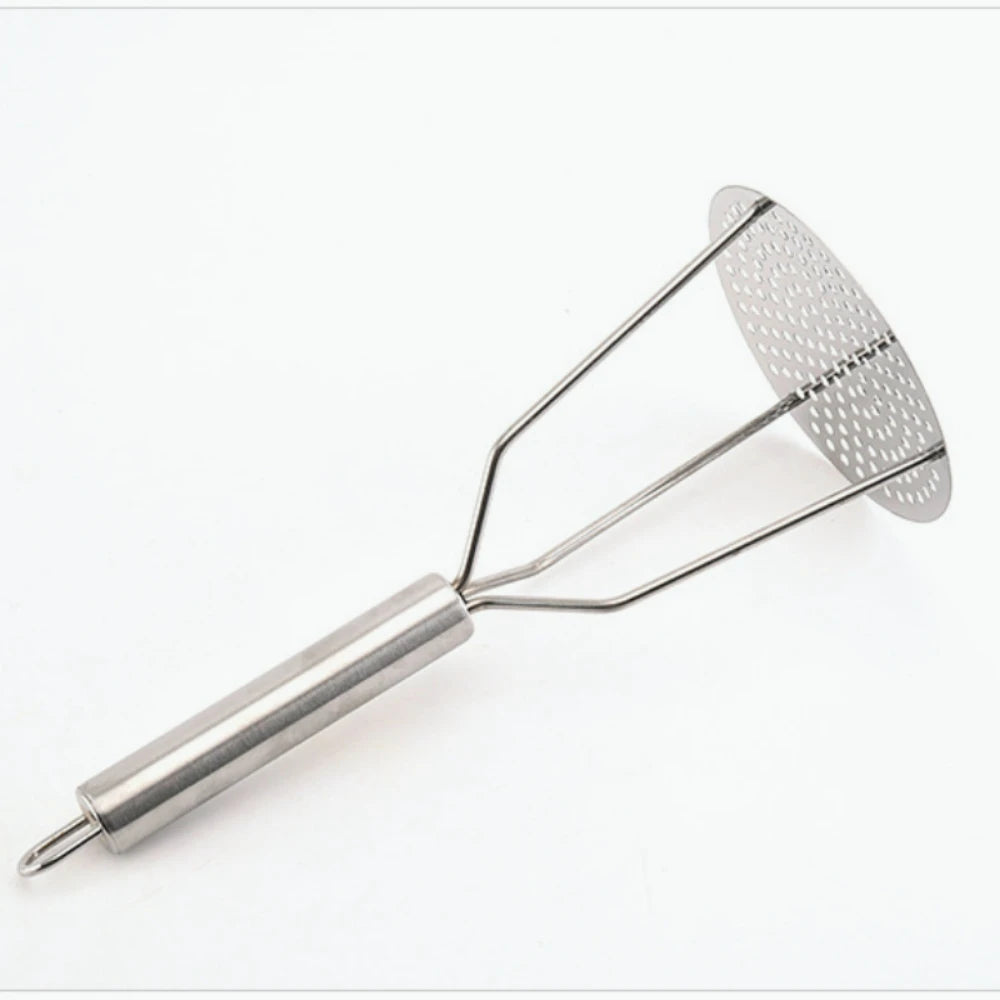Stainless Steel Masher