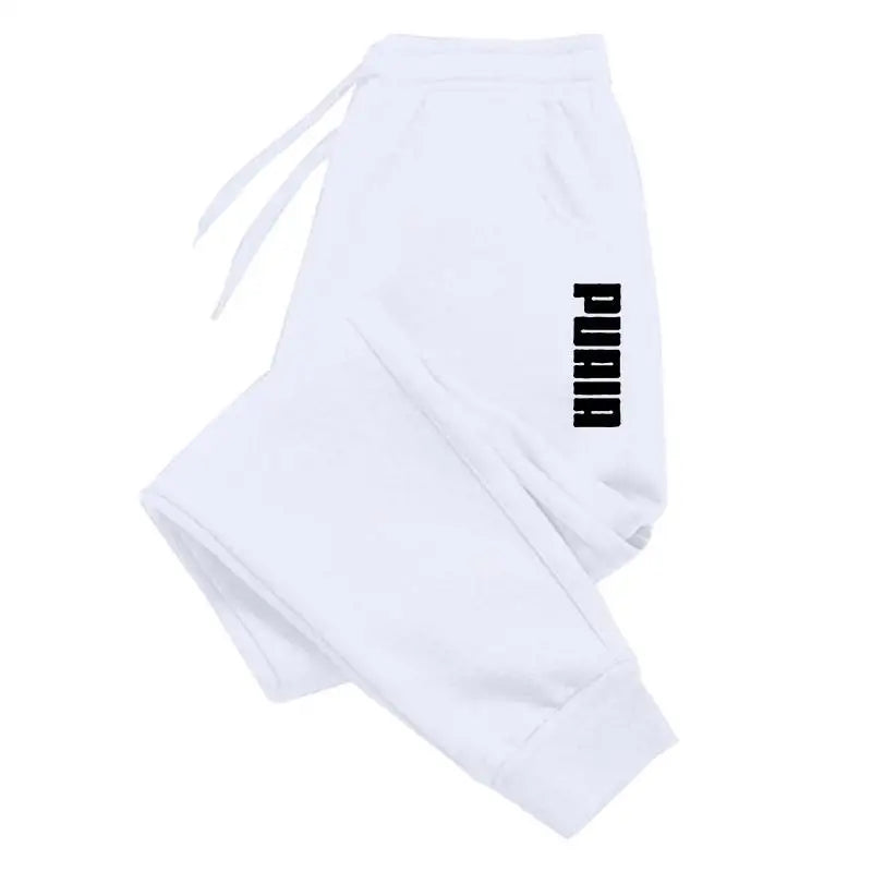 Casual Sweatpants