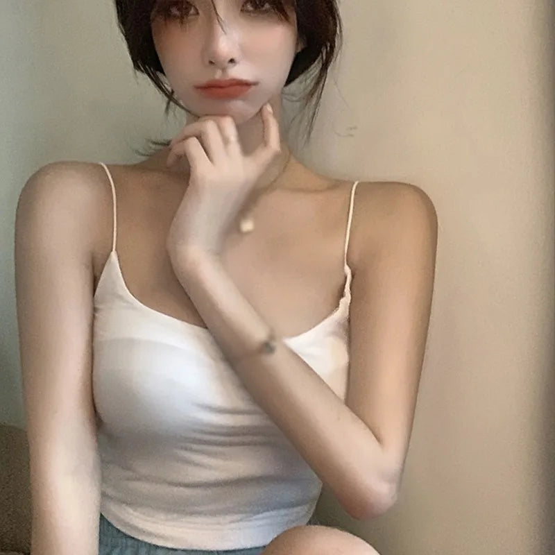 Women's Camisole