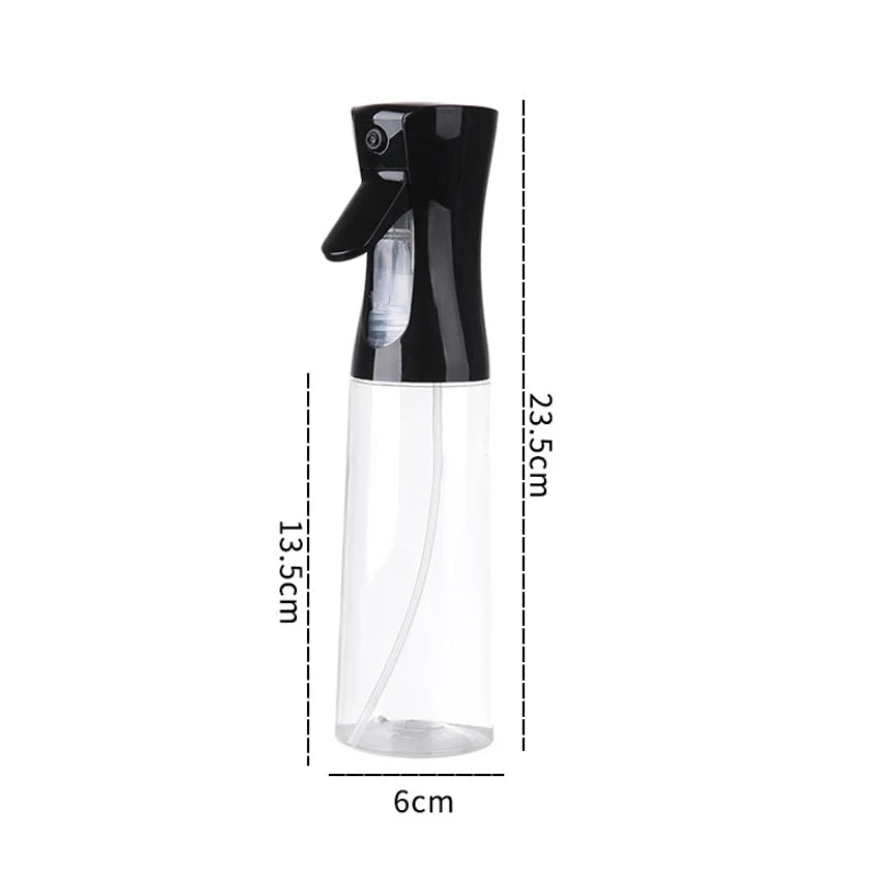 Oil Sprayer