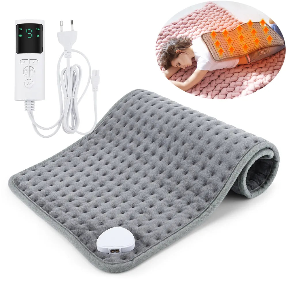 Large Heating Pad