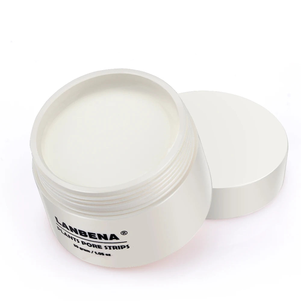 Blackhead Remover Nose Mask