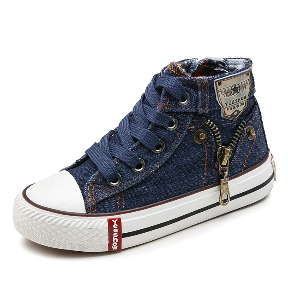 Kids Shoes