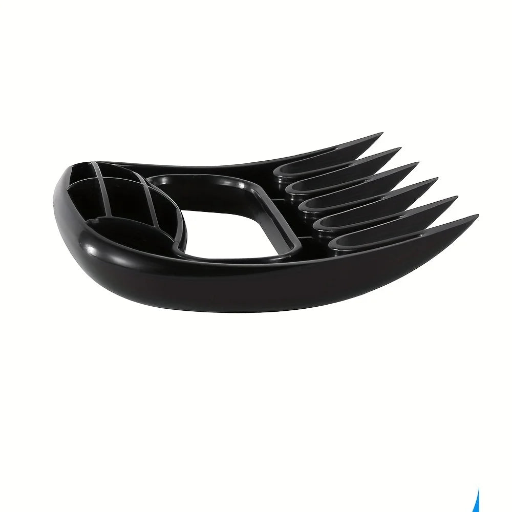 Bear Claw Meat Tool