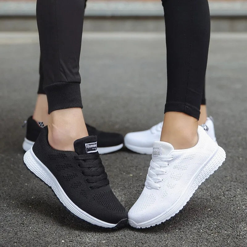 Casual Sneakers