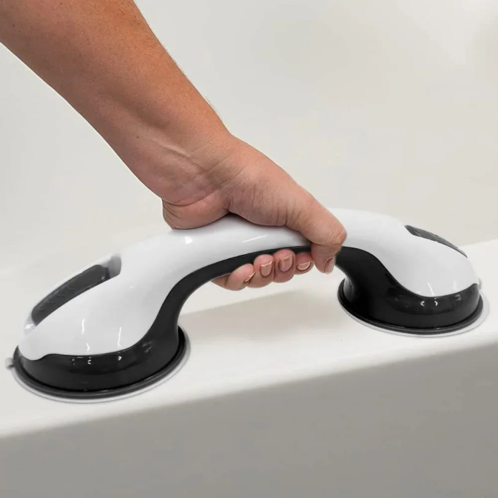 Shower Grab Bars-2 Pack