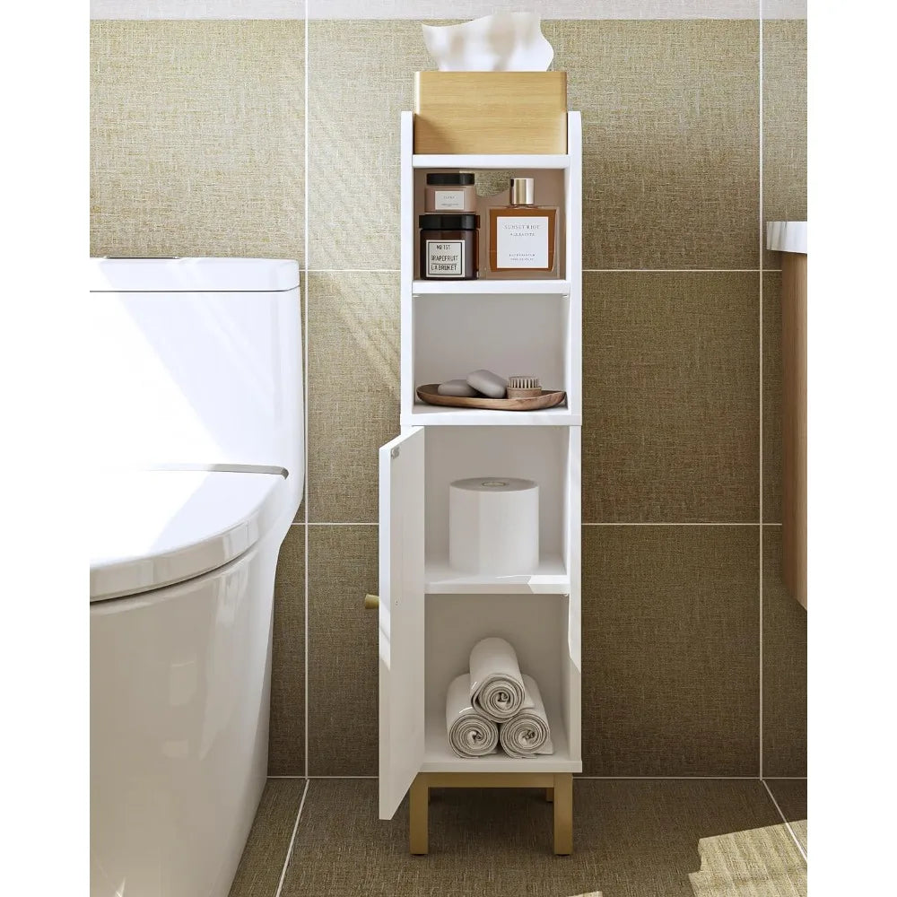 Bathroom Cabinet