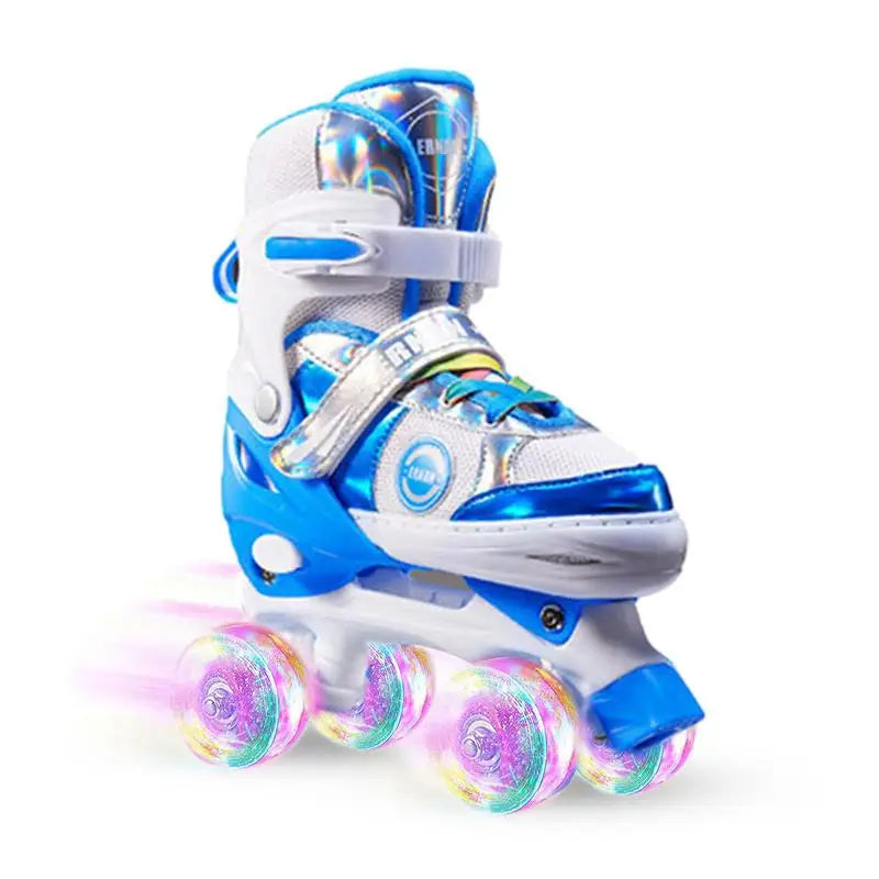 Children's Roller Skates