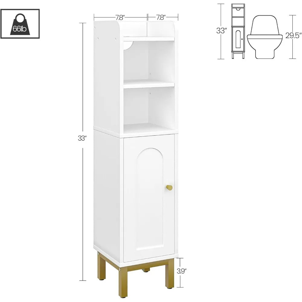 Bathroom Cabinet