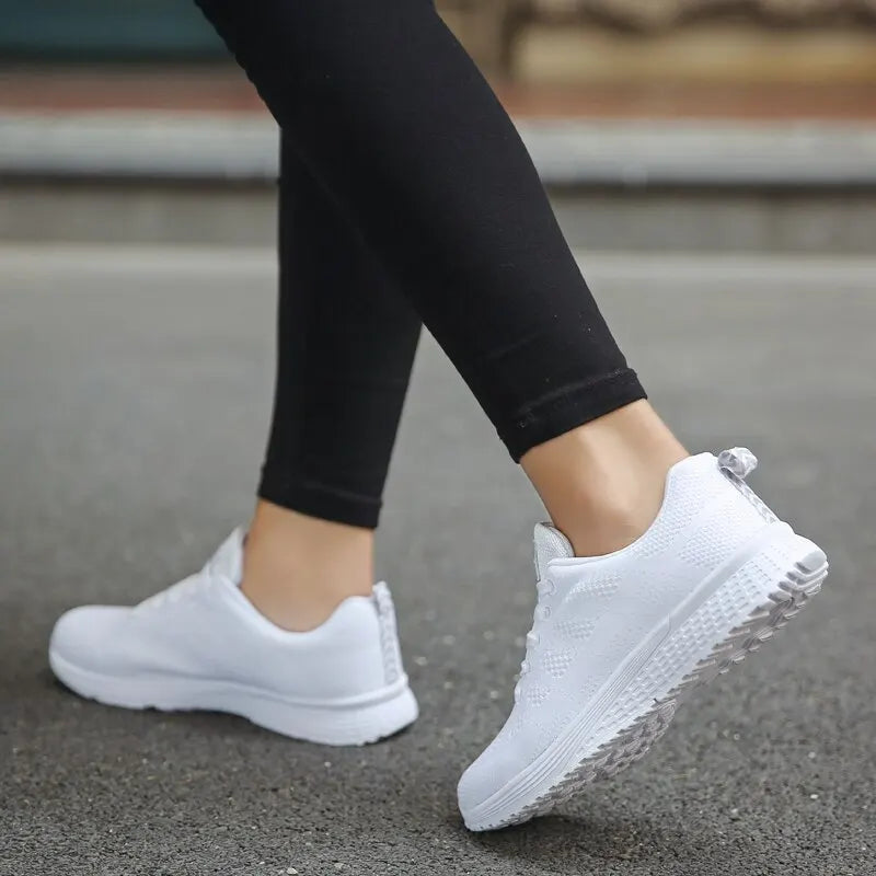 Casual Sneakers