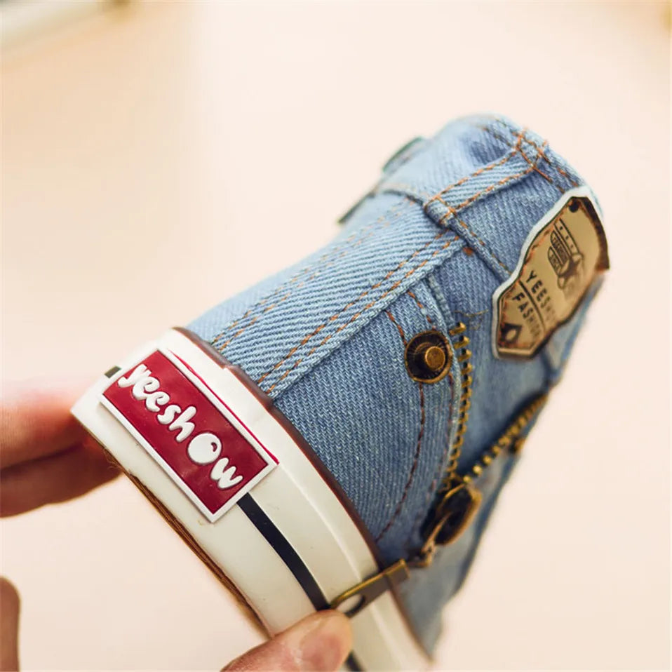 Kids Shoes