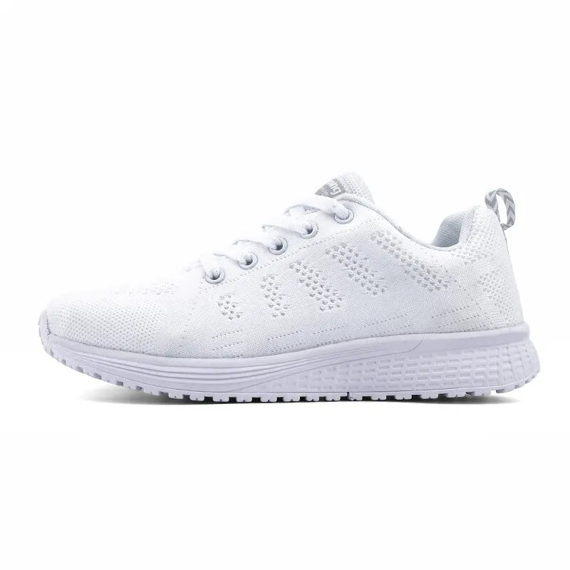 Casual Sneakers