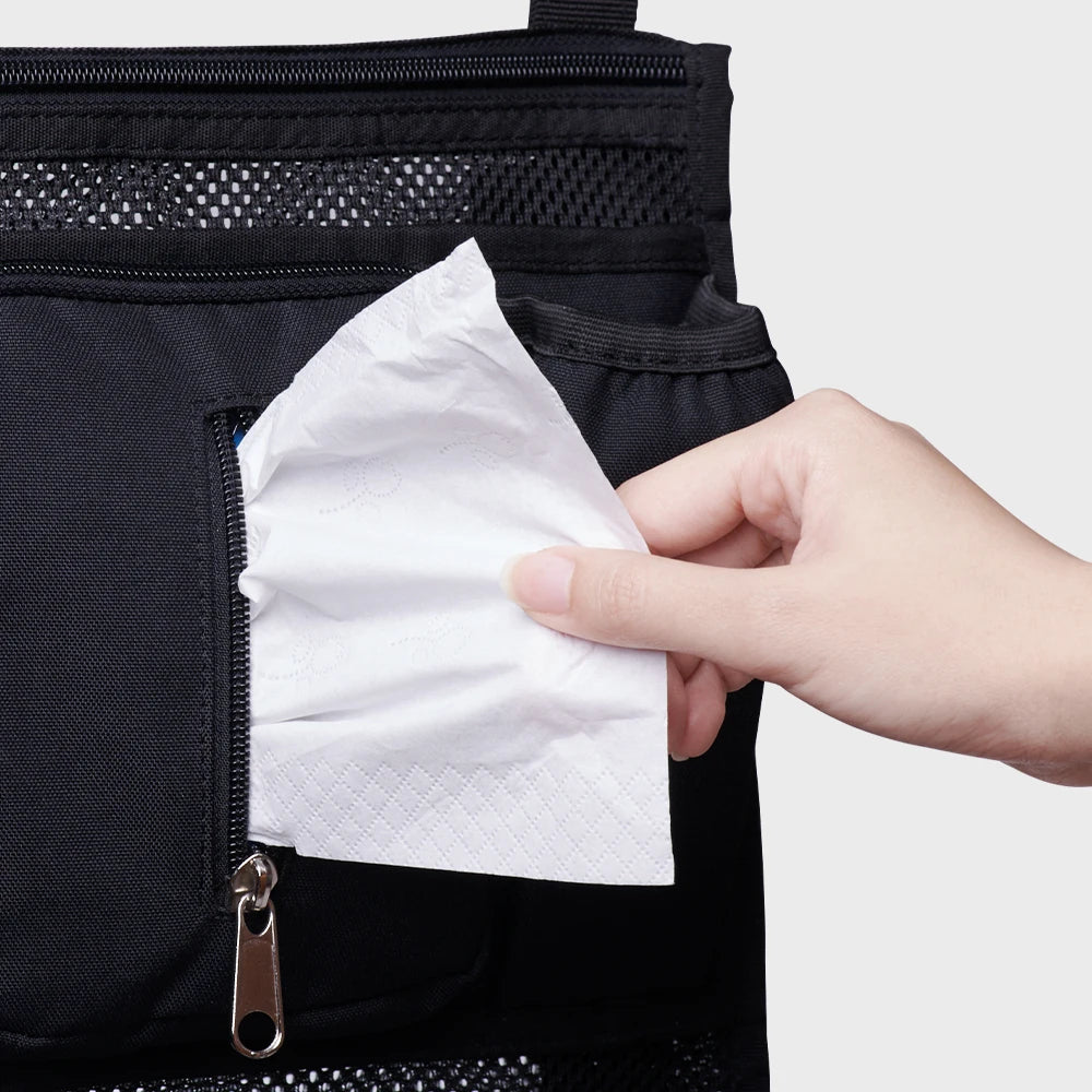 Stroller Organizer